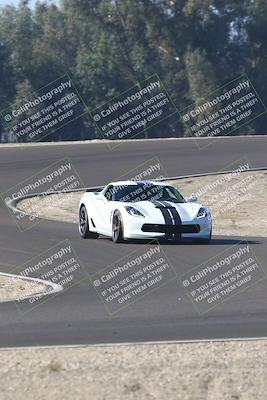 media/Nov-09-2025-Speed Ventures (Sun) [[388b781dcd]]/Red/Session 2 (Turn 3)/